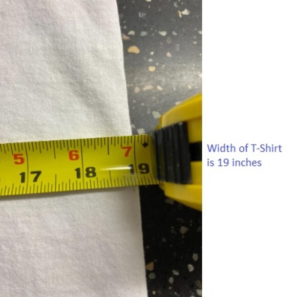 Bape Unisex T-Shirt ... - Picture 8 of 13